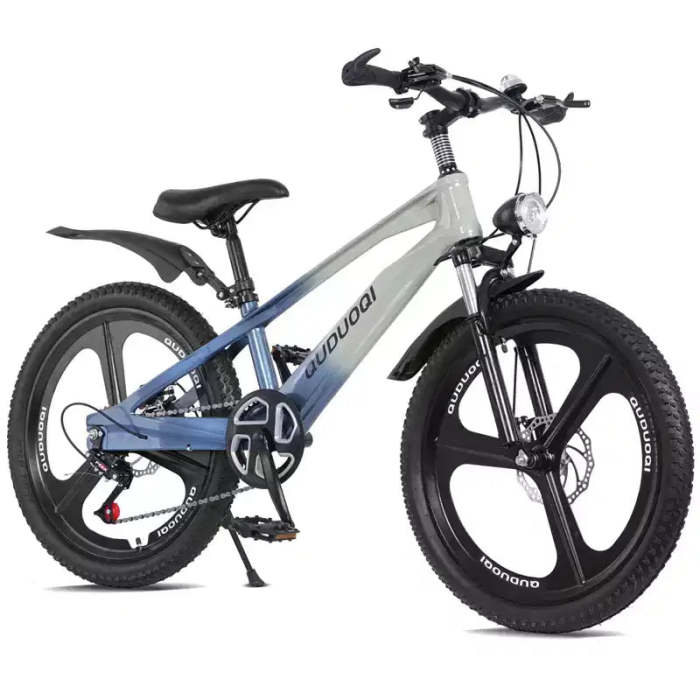Balades en v&eacute;lo