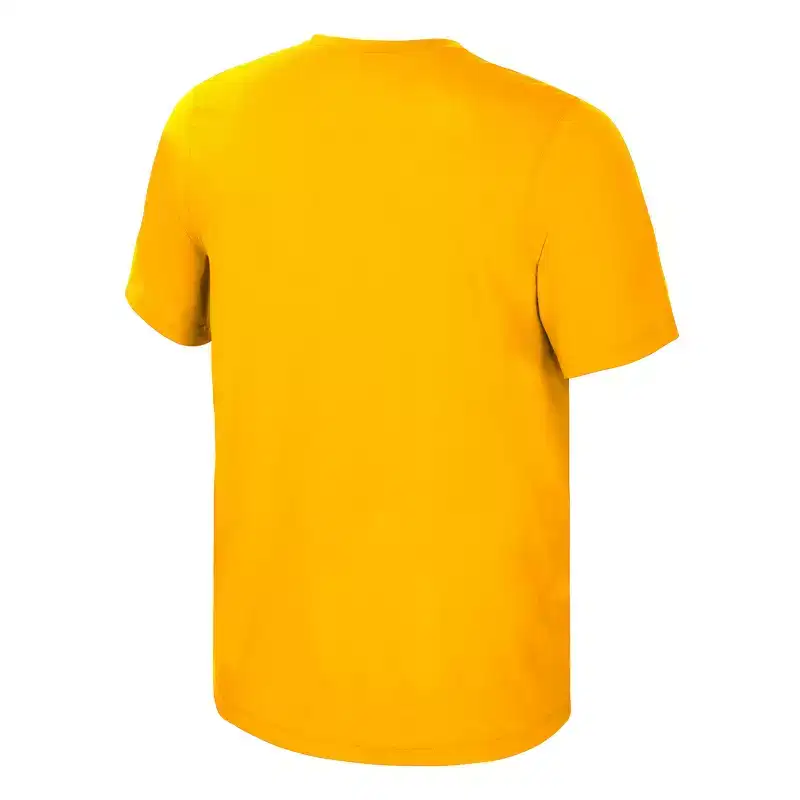 NCAA LSU Tigers Men's TC2 T-Shirt