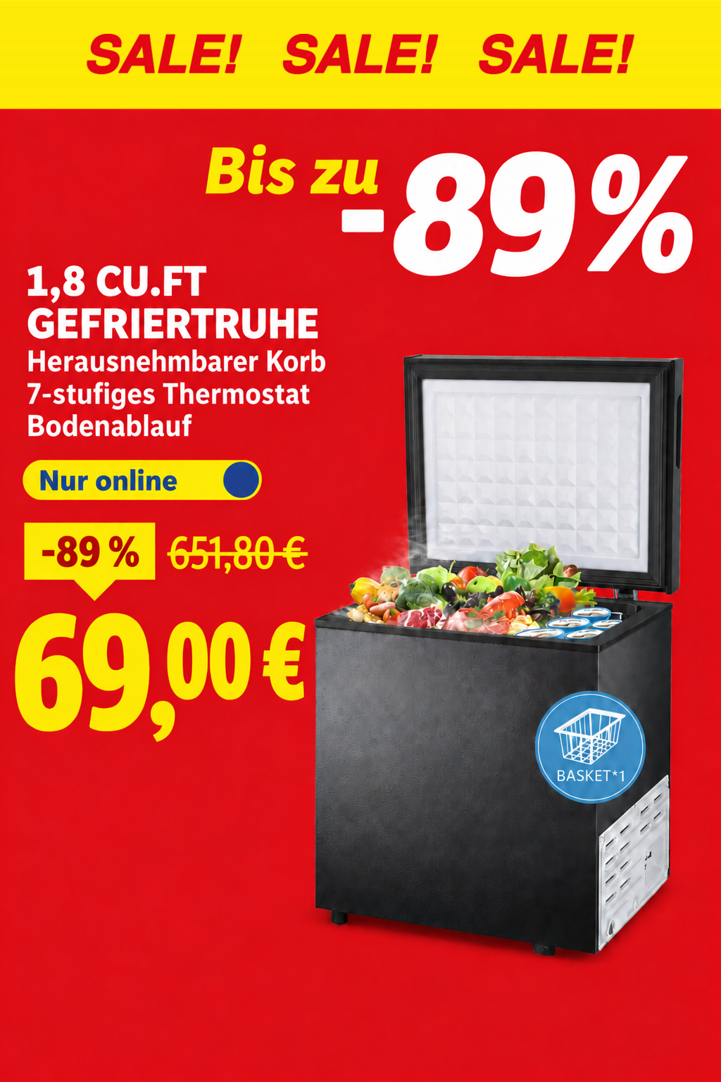 Tous les r&eacute;frig&eacute;rateurs