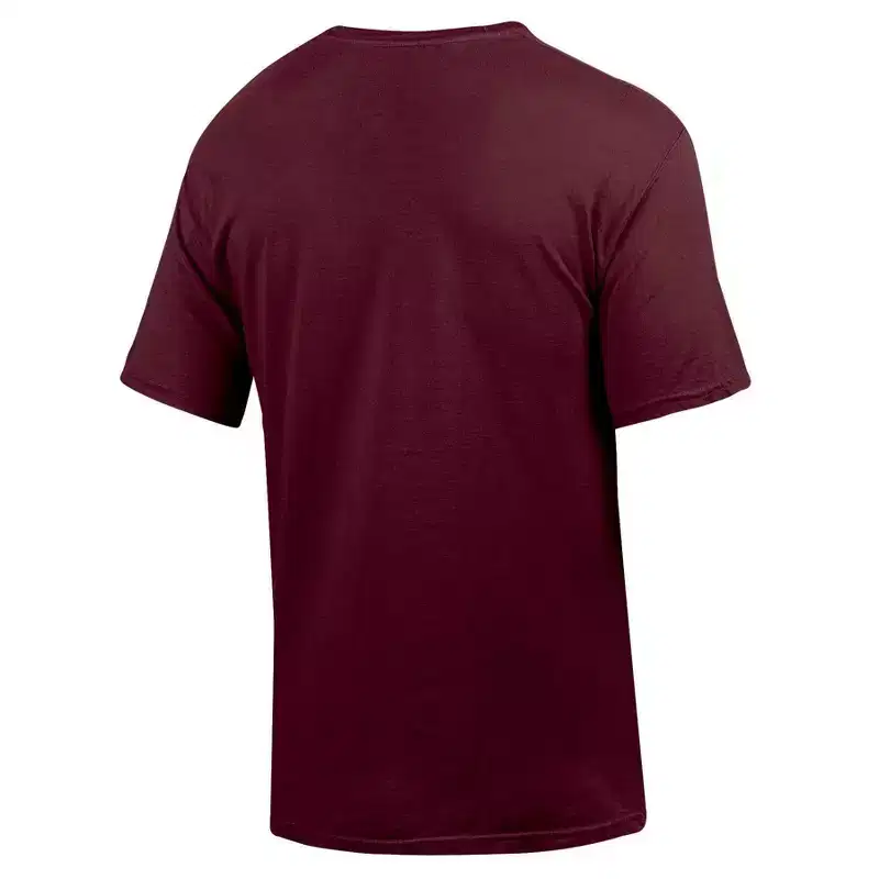 NCAA Minnesota Golden Gophers Men's T-Shirt