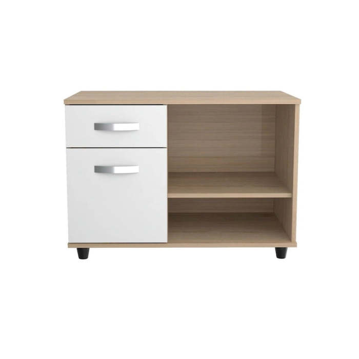 Mobilier de bureau &agrave; domicile