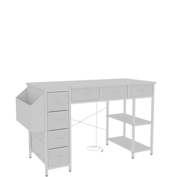 Mobilier de bureau &agrave; domicile