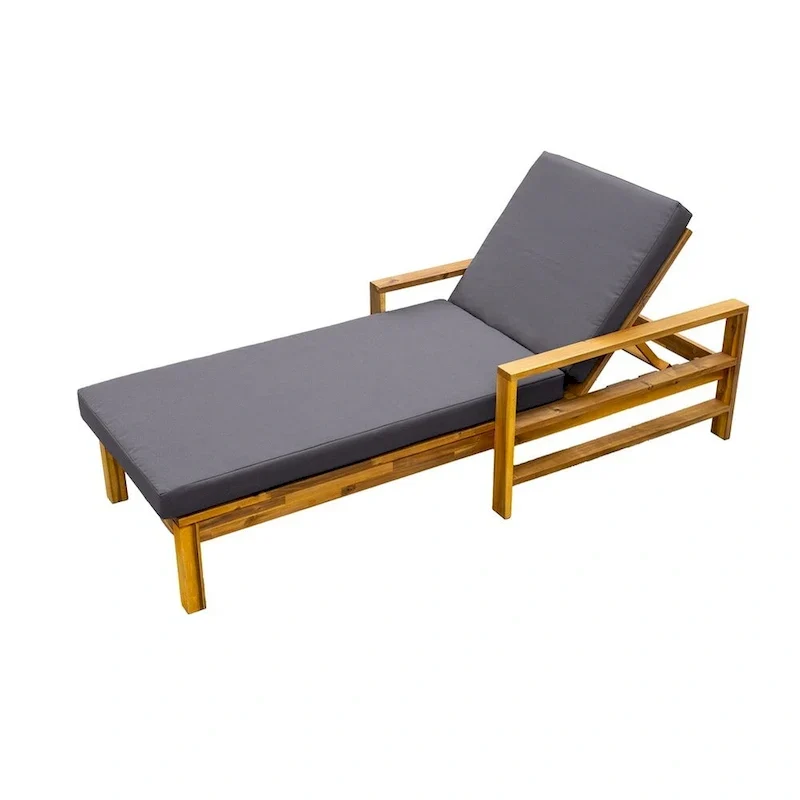 Mobilier de terrasse