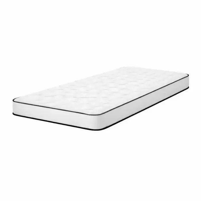 Matelas